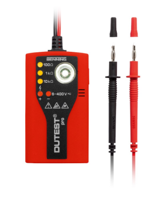 Afbeelding - https-www-ez-catalog-nl-Asset-833357328bbc42c2a4bd40727d366e26-ImageFullSize-c4077f9d2b449b4c958cf382aa4e037a4f1903d49da0679c08a3b8076ef51f3e-jpg